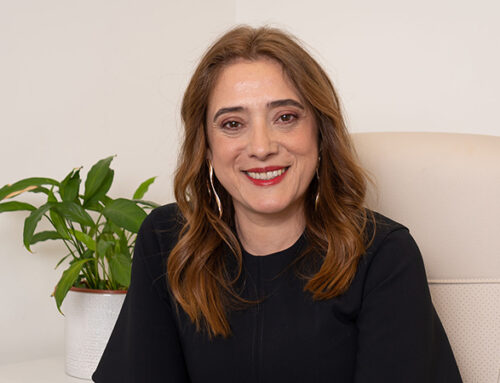  O Corpo Não Mente: O Burnout como Colapso do Sistema Nervoso na Medicina