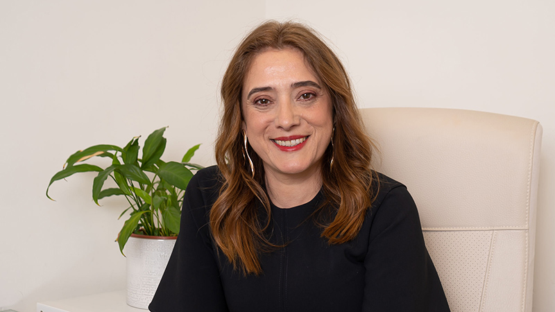 <i class="iconlock fa fa-lock fa-1x" aria-hidden="true" style="color:#e82d43;"></i> O Corpo Não Mente: O Burnout como Colapso do Sistema Nervoso na Medicina