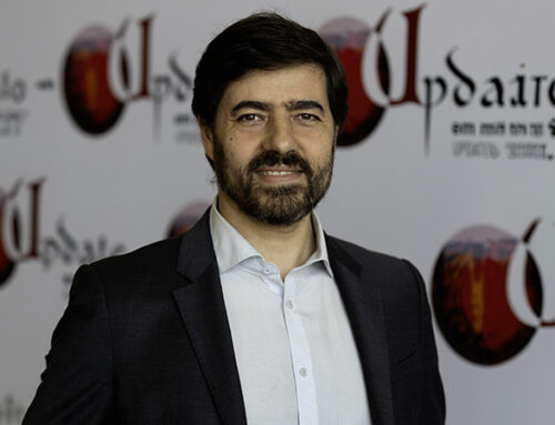  Gestão e Inovação em Unidades de Saúde Familiar