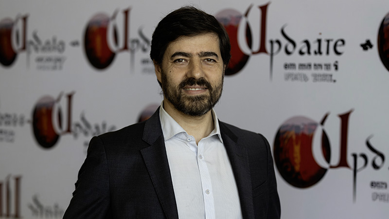 <i class="iconlock fa fa-lock fa-1x" aria-hidden="true" style="color:#e82d43;"></i> Gestão e Inovação em Unidades de Saúde Familiar