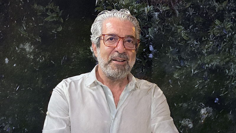 “Este modelo permite que o médico defina de forma personalizada o seu caminho formativo”