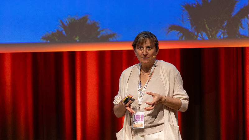 <i class="iconlock fa fa-lock fa-1x" aria-hidden="true" style="color:#e82d43;"></i> “O meu doente tem IC mas a FEVE está preservada….”