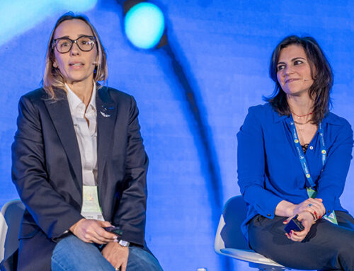  Travar a DPOC, a próxima exacerbação não avisa