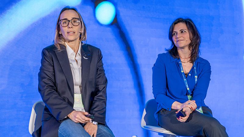 <i class="iconlock fa fa-lock fa-1x" aria-hidden="true" style="color:#e82d43;"></i> Travar a DPOC, a próxima exacerbação não avisa