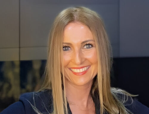  Cuidados integrados, centrados na pessoa com Tuberculose e Prevenção