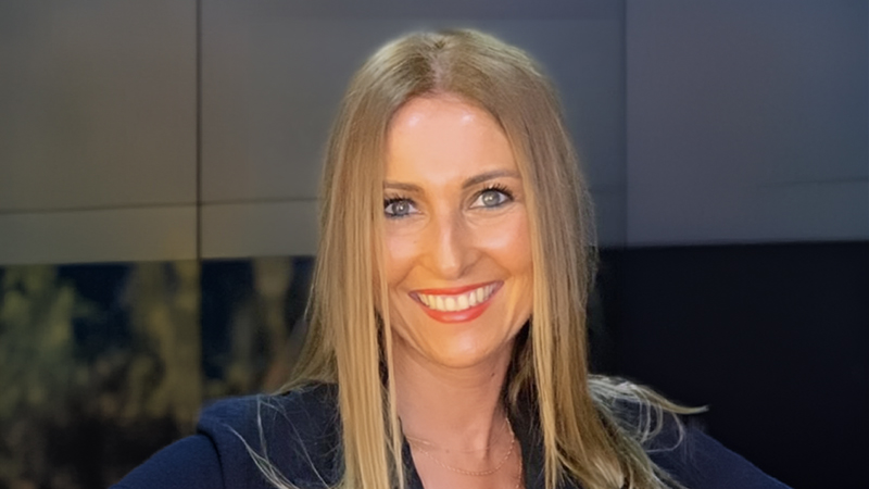 <i class="iconlock fa fa-lock fa-1x" aria-hidden="true" style="color:#e82d43;"></i> Cuidados integrados, centrados na pessoa com Tuberculose e Prevenção