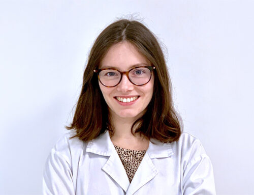  Cancro ginecológico – Avaliação molecular do cancro do endométrio