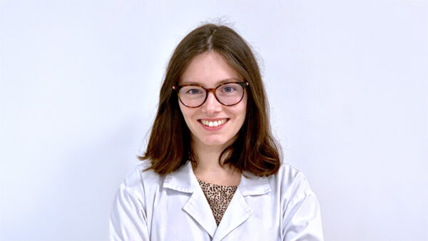 Cancro ginecológico - Avaliação molecular do cancro do endométrio