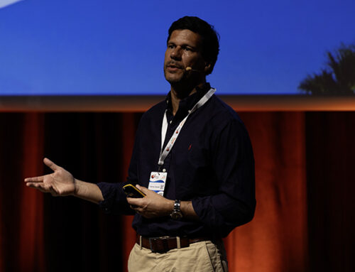  Desafios clínicos em Pediatria: Quando o óbvio não é tudo