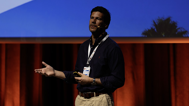 <i class="iconlock fa fa-lock fa-1x" aria-hidden="true" style="color:#e82d43;"></i> Desafios clínicos em Pediatria: Quando o óbvio não é tudo