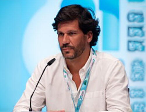  Desafios clínicos em Pediatria: Quando o óbvio não é tudo