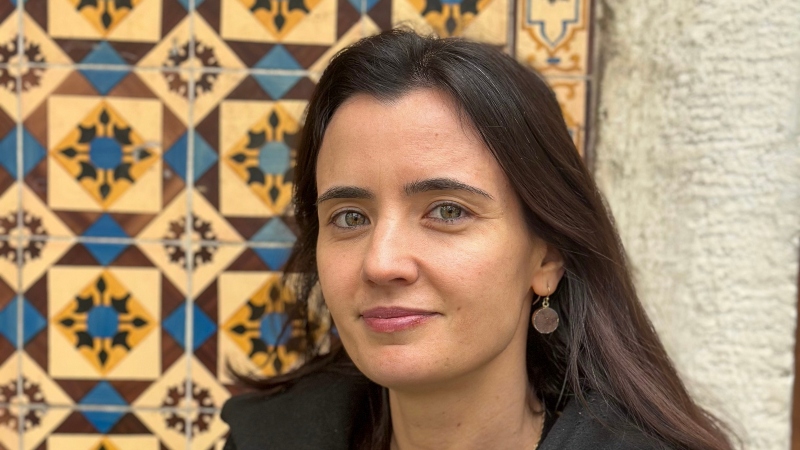 <i class="iconlock fa fa-lock fa-1x" aria-hidden="true" style="color:#e82d43;"></i> Inibidores das Ciclinas em Adjuvância no Cancro da Mama – Seleção de doentes