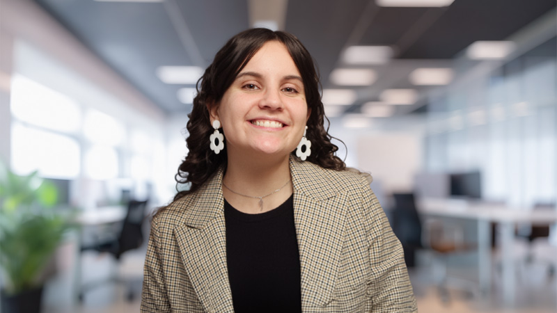 Artigo de opiniãoFaz o que eu digo…e o que eu faço!Notícias sobre Saúde