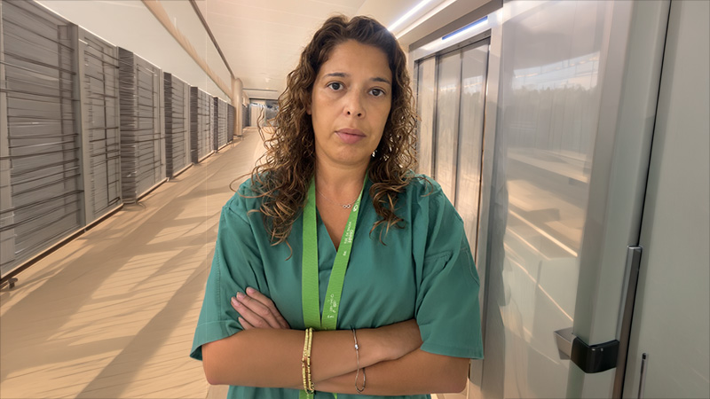 <i class="iconlock fa fa-lock fa-1x" aria-hidden="true" style="color:#e82d43;"></i> Do Rastreio ao Tratamento Preventivo: o Papel Decisivo do Médico de Família no Controlo da Tuberculose