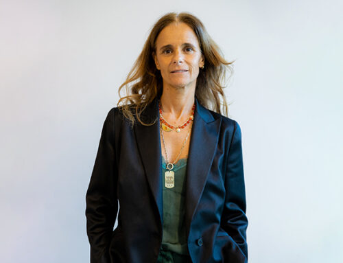 Data Space: uma infraestrutura estratégica para o país