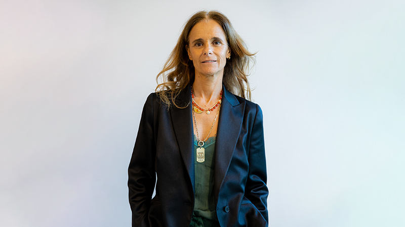 Data Space: uma infraestrutura estratégica para o país