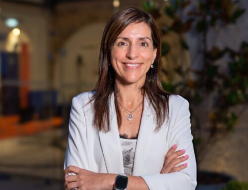  Cancro da bexiga: sequência terapêutica na doença avançada