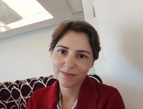 Carreira, vida e o dilema silencioso dos novos especialistas