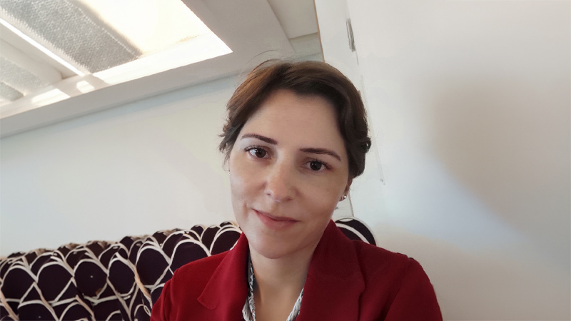 Carreira, vida e o dilema silencioso dos novos especialistas