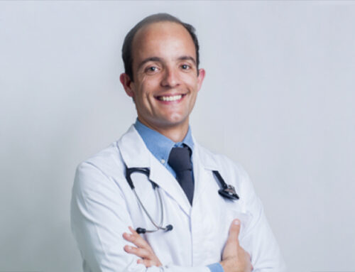  O meu doente tem dor torácica de novo. Como avaliar? Que exames pedir? Quem referenciar?