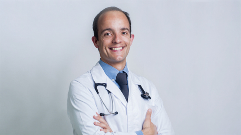 <i class="iconlock fa fa-lock fa-1x" aria-hidden="true" style="color:#e82d43;"></i> O meu doente tem dor torácica de novo. Como avaliar? Que exames pedir? Quem referenciar?