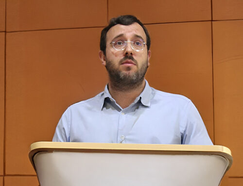  A Onda dos Ensaios Clínicos Descentralizados: Uma Oportunidade para a MGF