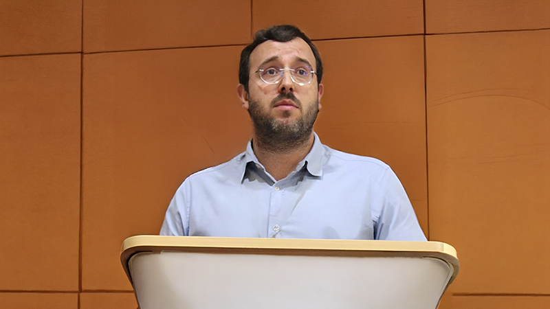 <i class="iconlock fa fa-lock fa-1x" aria-hidden="true" style="color:#e82d43;"></i> A Onda dos Ensaios Clínicos Descentralizados: Uma Oportunidade para a MGF