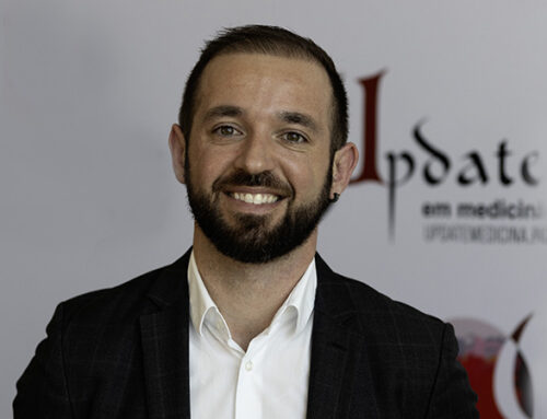  Quando a insuficiência cardíaca não bate certo