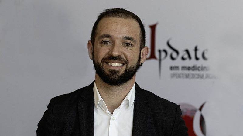 <i class="iconlock fa fa-lock fa-1x" aria-hidden="true" style="color:#e82d43;"></i> Quando a insuficiência cardíaca não bate certo