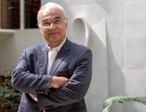 Carcinoma Urotelial da Bexiga: O panorama atual