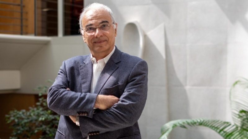 Carcinoma Urotelial da Bexiga: O panorama atual