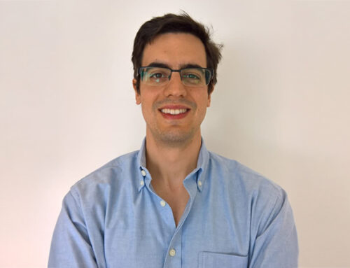  Doenças funcionais do intestino – Quando as queixas não têm explicação orgânica