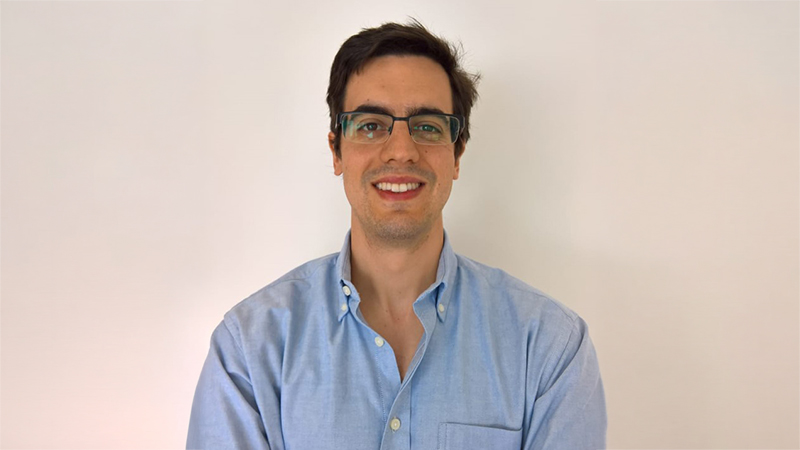 <i class="iconlock fa fa-lock fa-1x" aria-hidden="true" style="color:#e82d43;"></i> Doenças funcionais do intestino – Quando as queixas não têm explicação orgânica