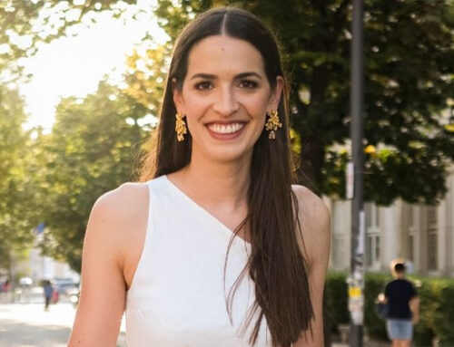  Manchas na pele: guia prático para os médicos de família