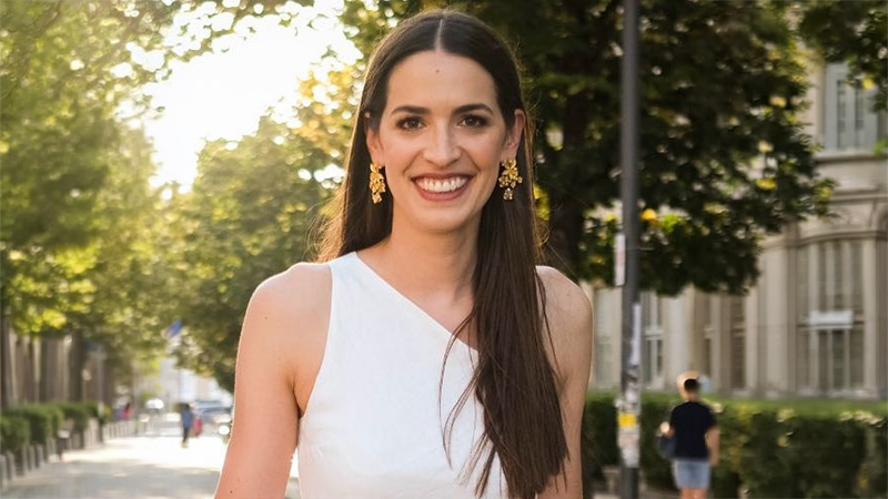 <i class="iconlock fa fa-lock fa-1x" aria-hidden="true" style="color:#e82d43;"></i> Manchas na pele: guia prático para os médicos de família