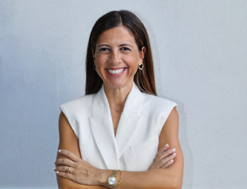  Principais dietas da moda