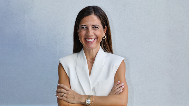 <i class="iconlock fa fa-lock fa-1x" aria-hidden="true" style="color:#e82d43;"></i> Principais dietas da moda