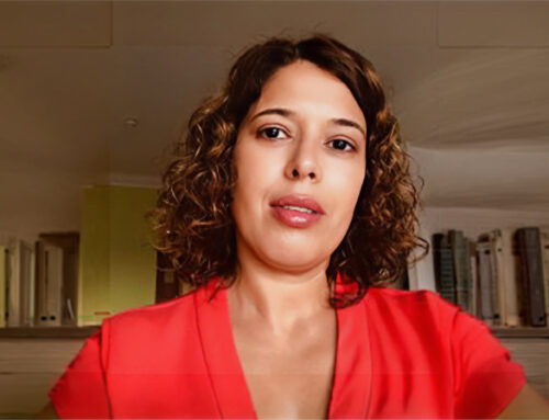  Tuberculose em foco: Orientações da DGS para o Rastreio da Tuberculose em Medicina Geral e Familiar