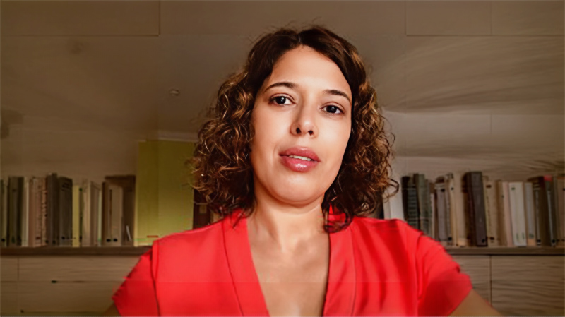 <i class="iconlock fa fa-lock fa-1x" aria-hidden="true" style="color:#e82d43;"></i> Tuberculose em foco: Orientações da DGS para o Rastreio da Tuberculose em Medicina Geral e Familiar