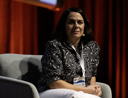  Questões éticas na consulta em Medicina Geral e Familiar