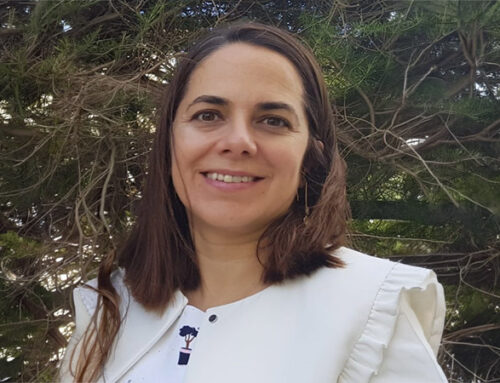  Questões éticas na consulta em Medicina Geral e Familiar