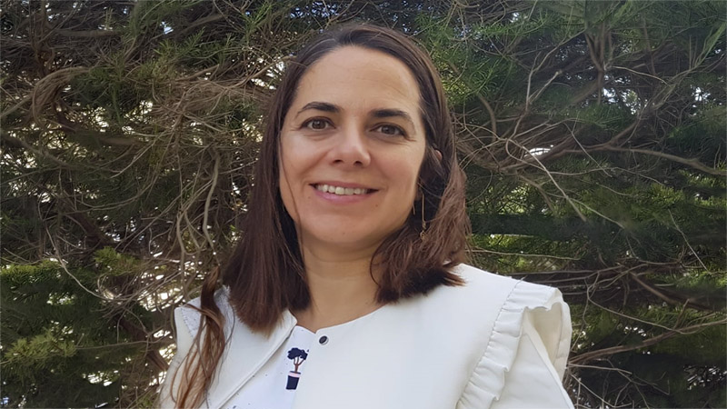 <i class="iconlock fa fa-lock fa-1x" aria-hidden="true" style="color:#e82d43;"></i> Questões éticas na consulta em Medicina Geral e Familiar