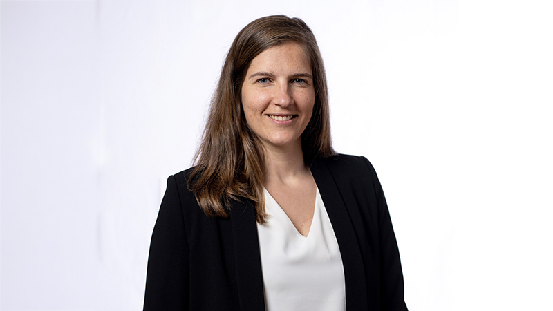 <i class="iconlock fa fa-lock fa-1x" aria-hidden="true" style="color:#e82d43;"></i> Cuidados Integrados ao Idoso Frágil nos Cuidados de Saúde Primários