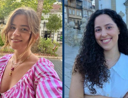  Chemsex: O Que o Médico de Família Deve Conhecer?