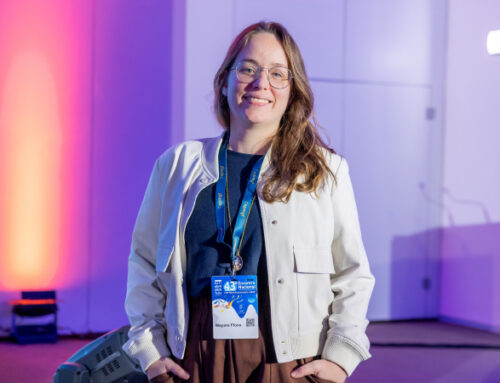  Por outros mundos possíveis