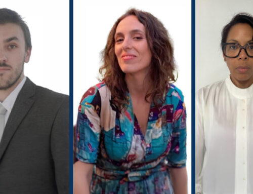 IST nos jovens: quando o risco parece distante