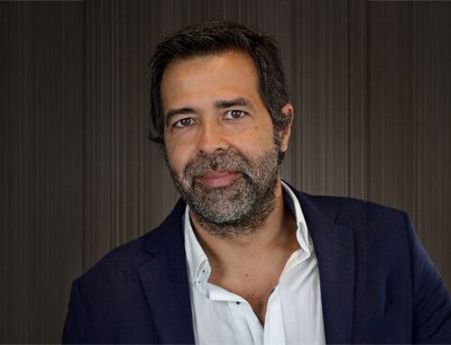  Dispareunia e vulvodínia