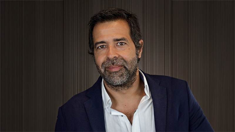 <i class="iconlock fa fa-lock fa-1x" aria-hidden="true" style="color:#e82d43;"></i> Dispareunia e vulvodinia