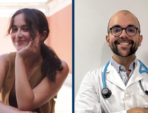  Sexualidade e pessoas transgénero – Que não se mudem os tempos