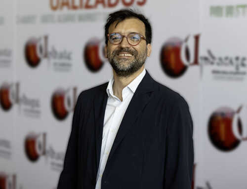  Gestão e Inovação em Unidades de Saúde Familiar: Indicadores, Valor em Saúde e Estratégias de Melhoria